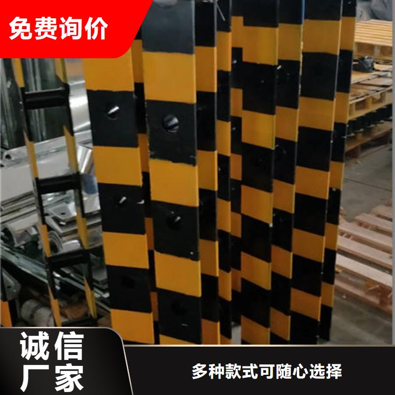 护栏【高速开口栏网】实拍展现
