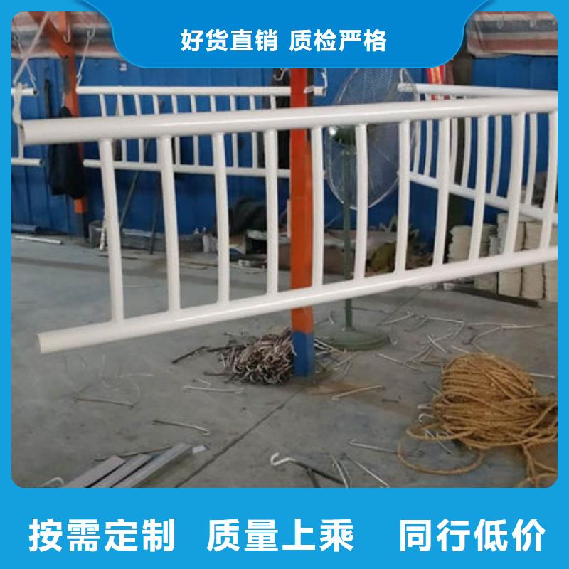 护栏镀锌波形护栏供您所需