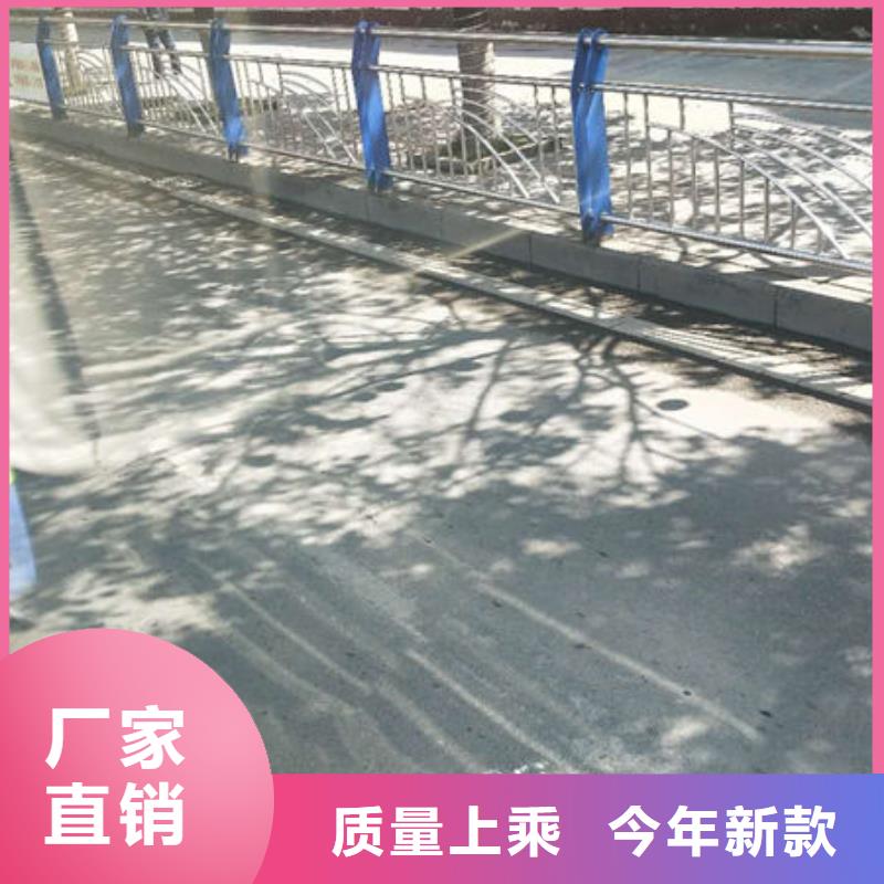 山路护栏24小时发货