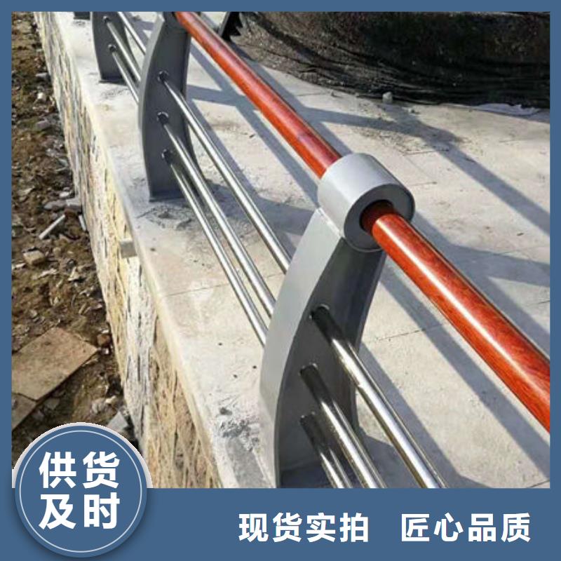 护栏_防撞护栏生产加工