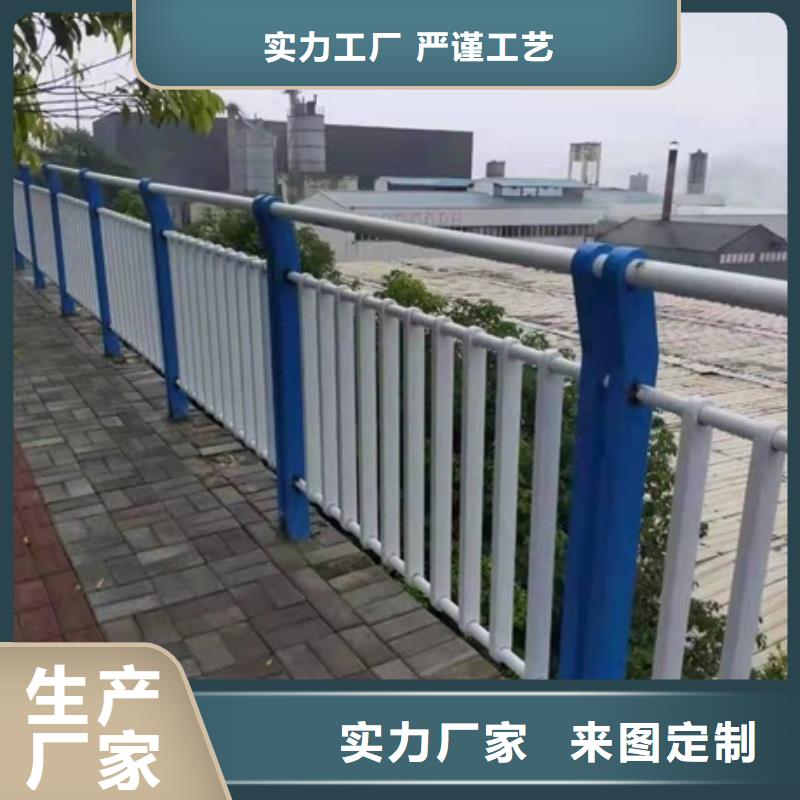 公路护栏哪里卖