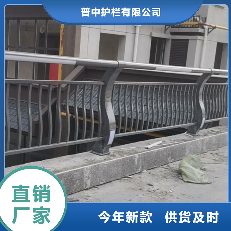 公路灯光护栏-厂家推荐