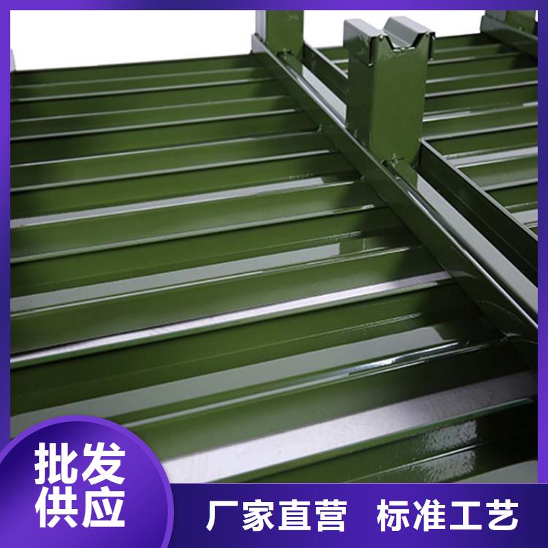 托盘平板车厂家现货批发