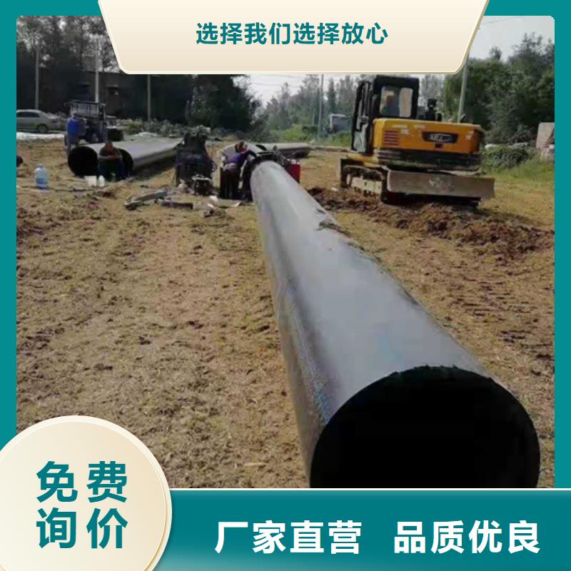 昌江县给水管规格型号尺寸表近期行情