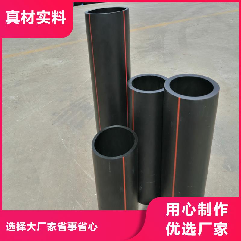 PE燃气管,40硅芯管出厂价