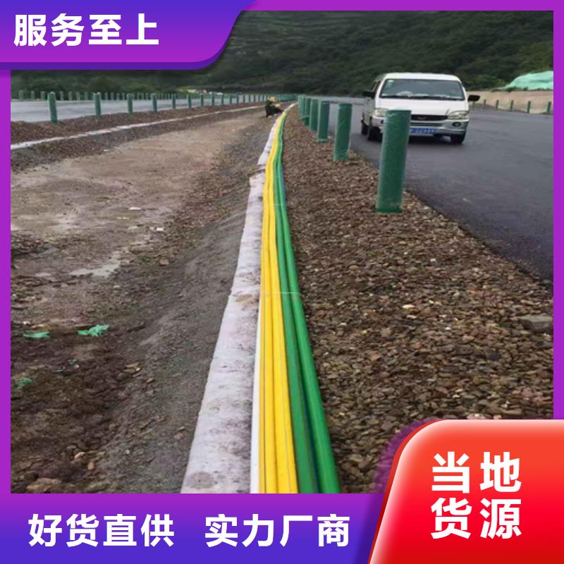 硅芯管规格型号全国发货