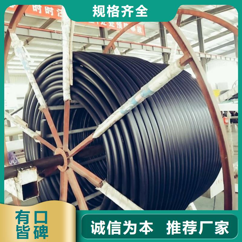 河北硅芯管生产厂家生产