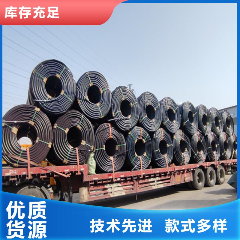 保亭县硅芯管规格全国发货