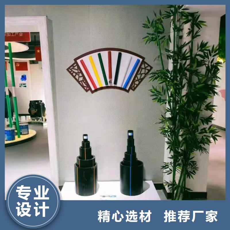 燃气管用什么管最好质优价廉