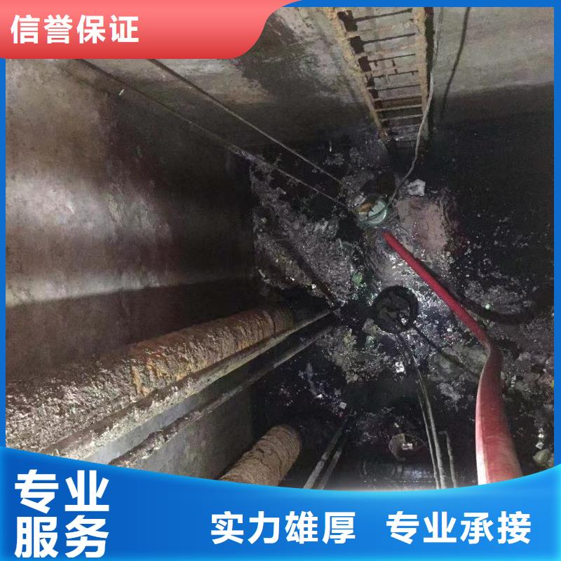 污水厂水下更换曝气管厂家现货