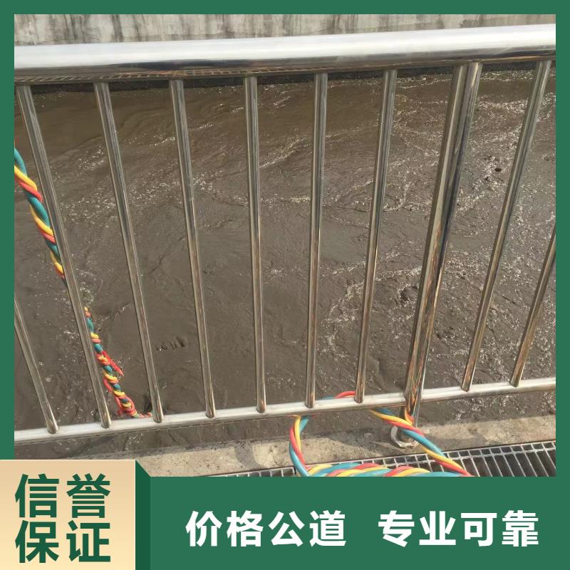经验丰富的污水处理厂水下加固推进器批发商
