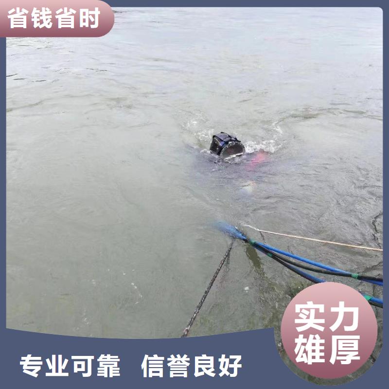 污水处理厂更多详情点击