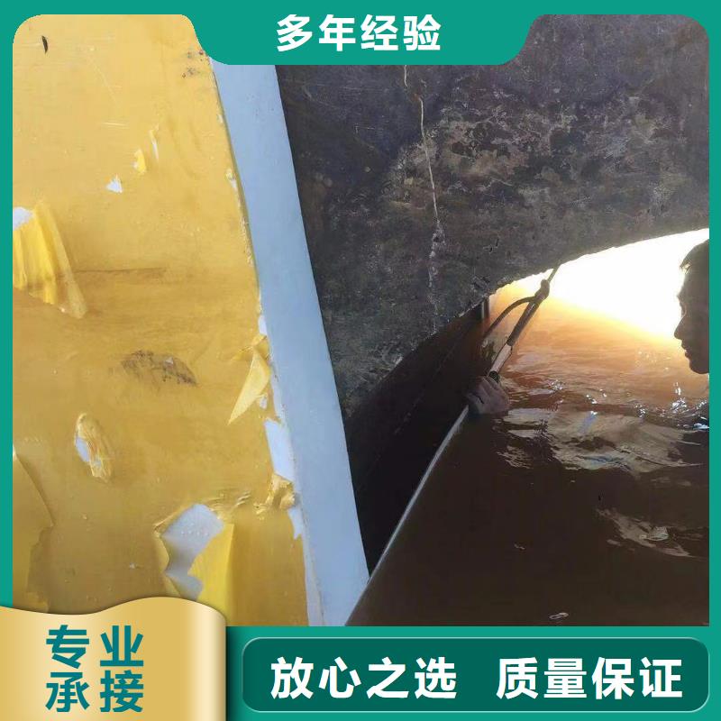 生产污水厂管道清淤_精选厂家