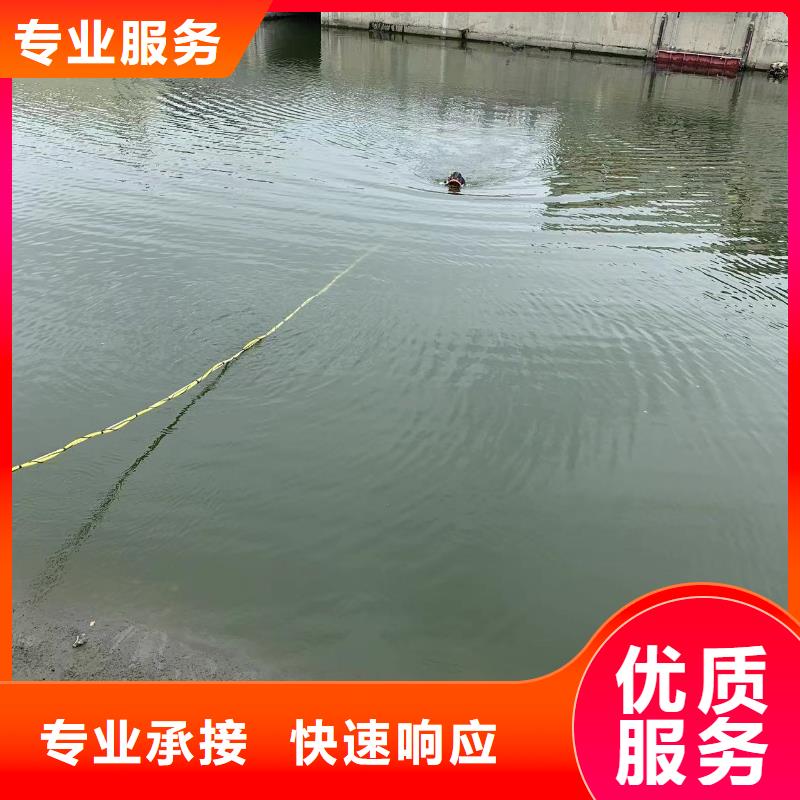 [众人水域]乐东县常年供应污水处理厂主要设备-现货供应