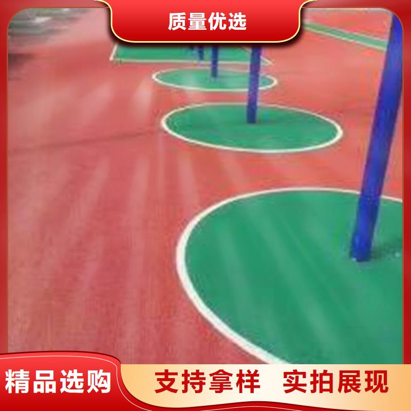 环氧地坪【油性环氧地坪漆】用好材做好产品