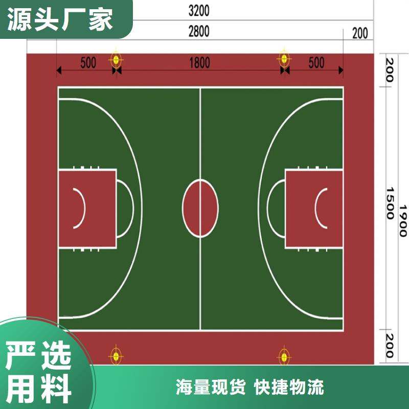 水泥自流平_地下车库地坪施工实力商家供货稳定