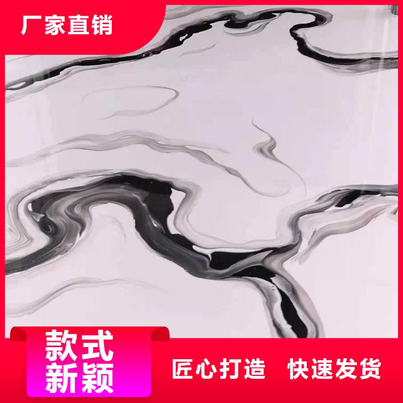 【水泥自流平】-厂房地坪漆环氧地坪施工让客户买的放心