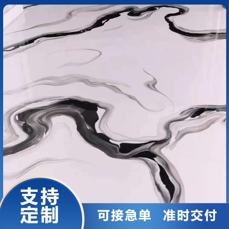 水泥自流平-仿古地坪艺术买的放心安兴用的舒心