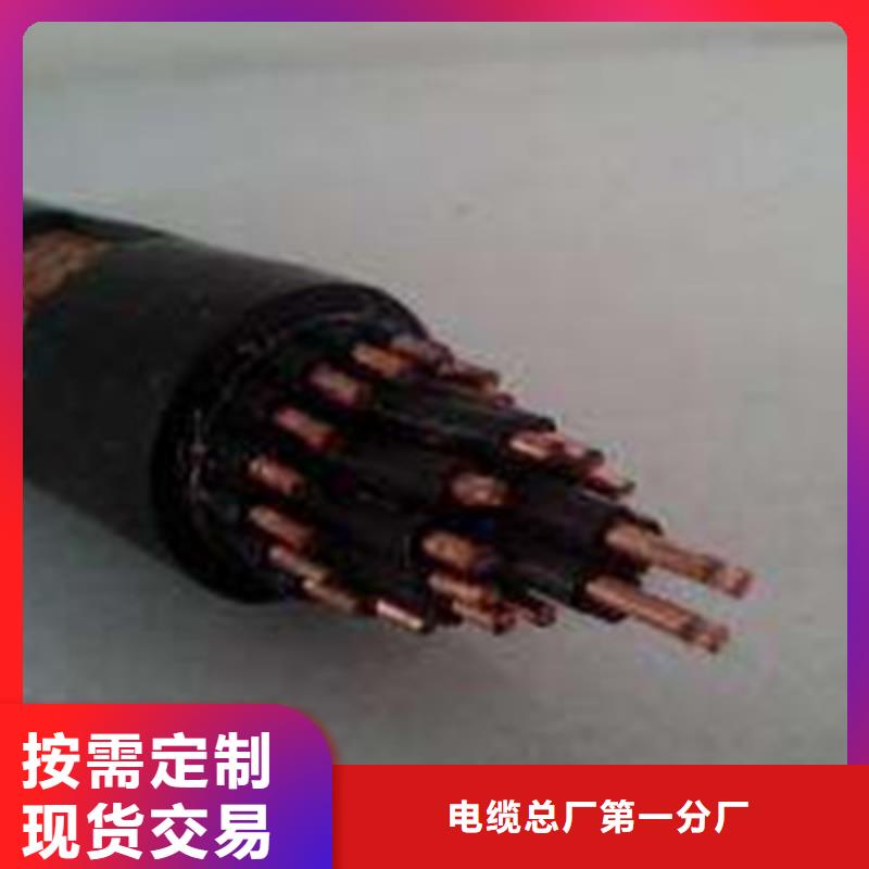 买MHYV5X2X0.8矿用通信电缆-实体厂家可定制