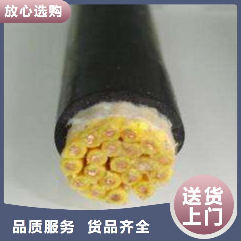 电缆防火厂家质优价廉