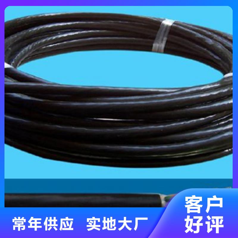 绵阳购买RS485-2X1.0产品结构质量好