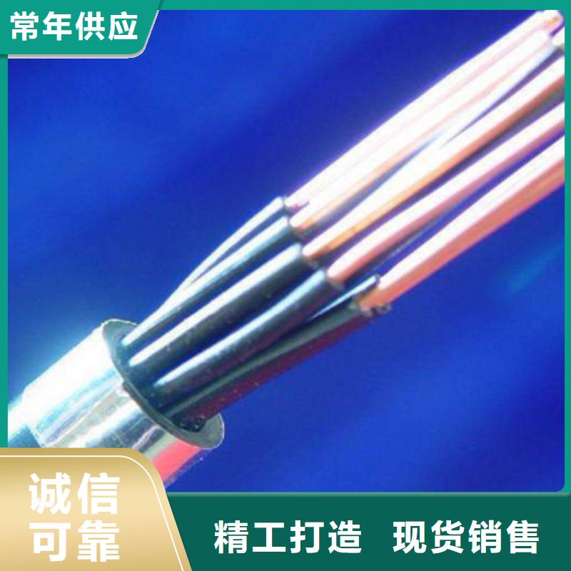 【绵阳】同城价格合理的RS485-2X2X0.3批发商