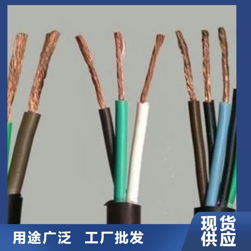 口碑好的SF46V755-5批发商