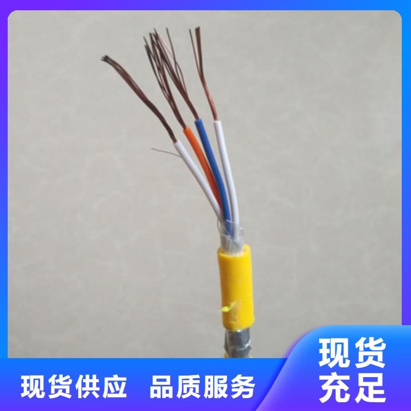 口碑好的SF46V755-5批发商