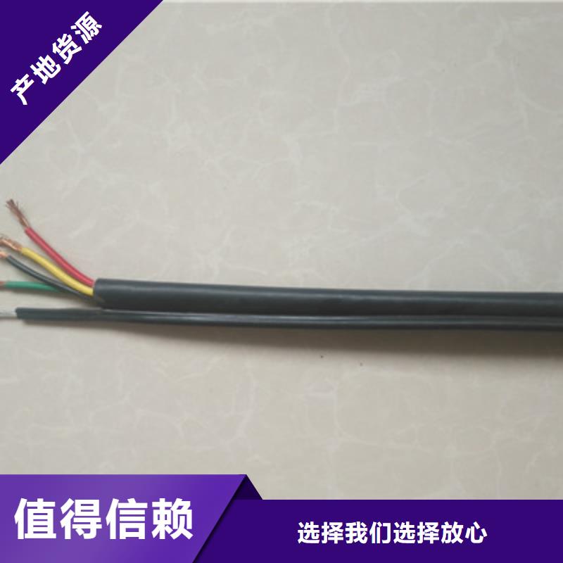 镀锡通讯电缆STP-110品质优