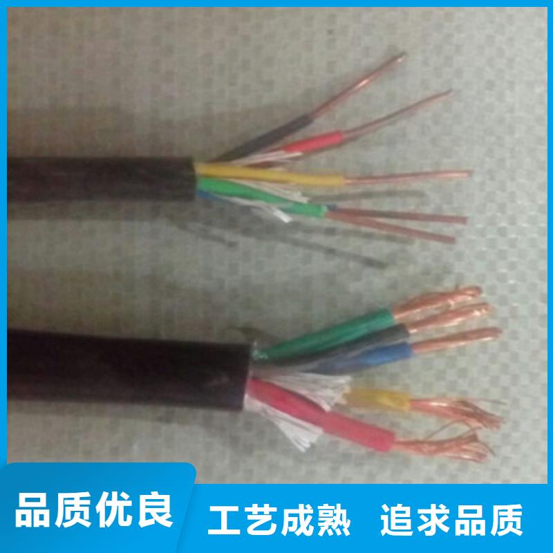 ZRC-DJYVP22X3X1.5阻燃计算机电缆品牌厂家价格优惠