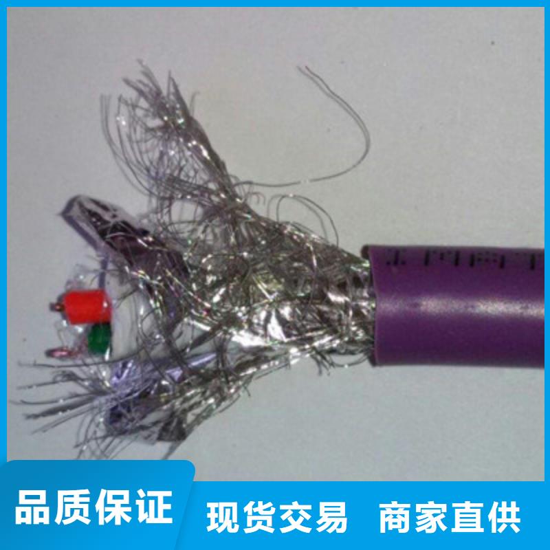 直销<电缆>靠谱的钢带铠装控制电缆2X2X1.5价格批发商
