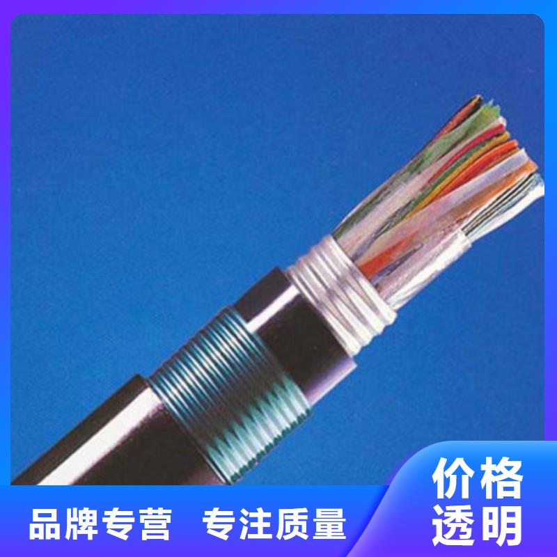通信电缆铁路信号电缆源头工厂量大优惠