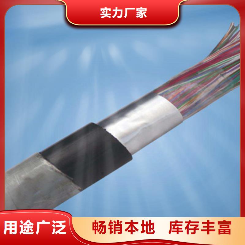 ZRA-HSGWPP222X5L阻燃网线4对0.2