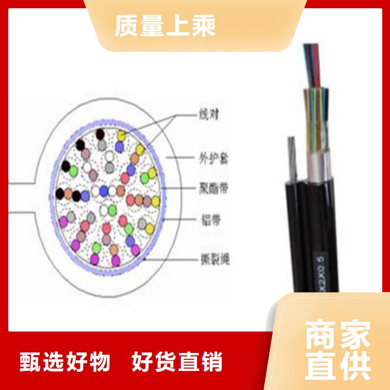 通讯电缆GSKJ-HRPVSP3对1.0