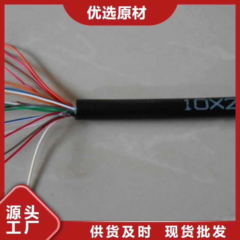 1419A通讯电缆生产