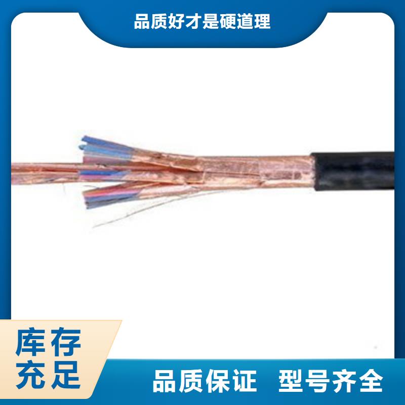 计算机电缆,屏蔽电缆卓越品质保障