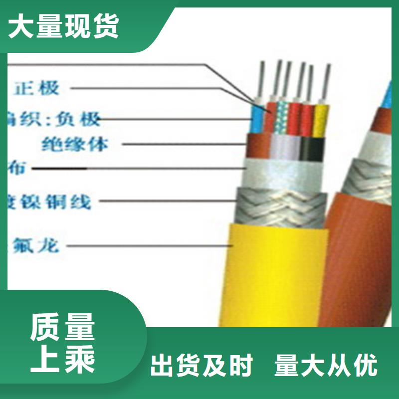 DJVP1V-TR铠装计算机电缆承诺守信