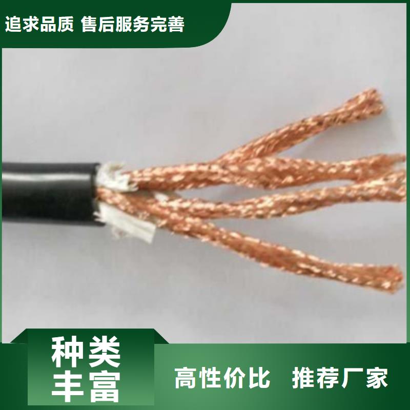 质量优的好品质用的放心《电缆》ZR-RYSPVP 阻燃计算机电缆实体厂家