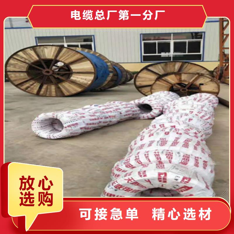 低烟无卤铠装控制电缆ZR-KYDYD-227X0.75为您服务