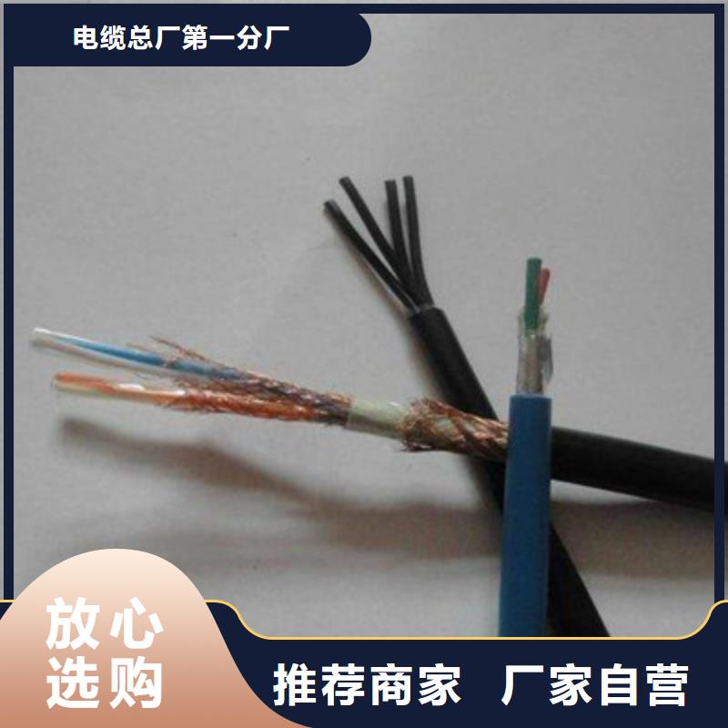 DJFP2FP2耐高温计算机电缆零售