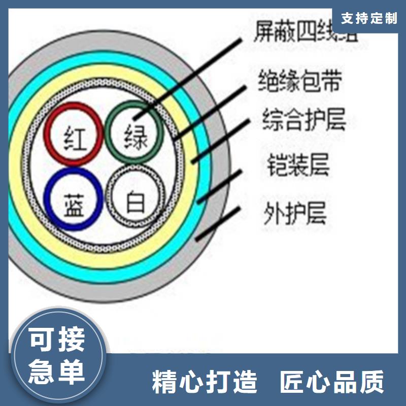 定做铁路信号电缆字母含义的批发商