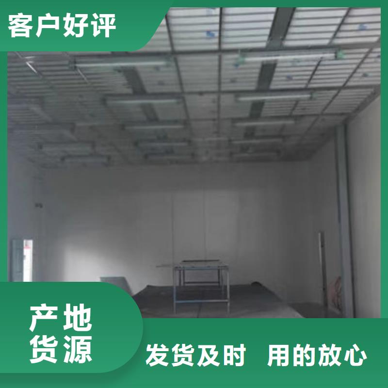 家具喷漆房价格解决方案