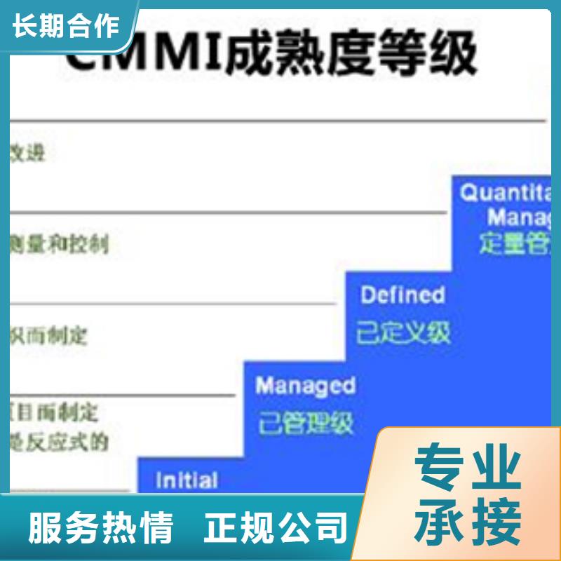 文昌市ISO体系认证要求可报销