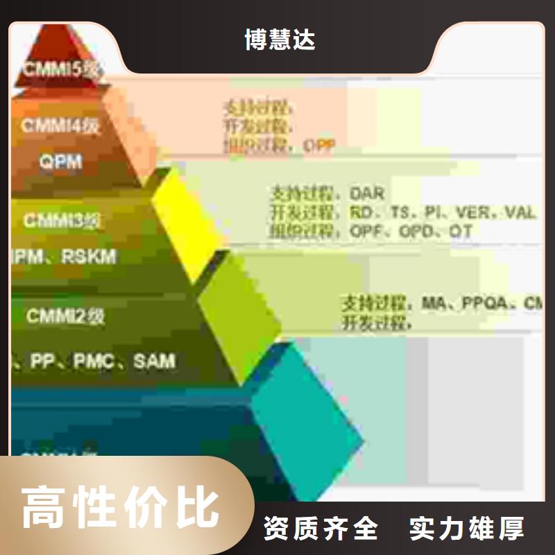 ISO27001认证条件简单