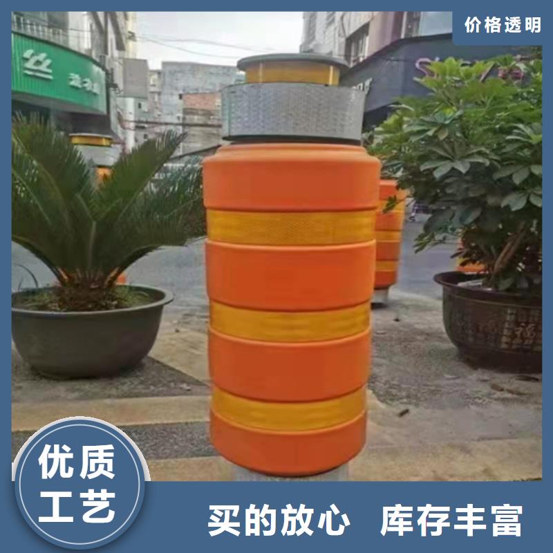 质量可靠的道路波形护栏板供货商