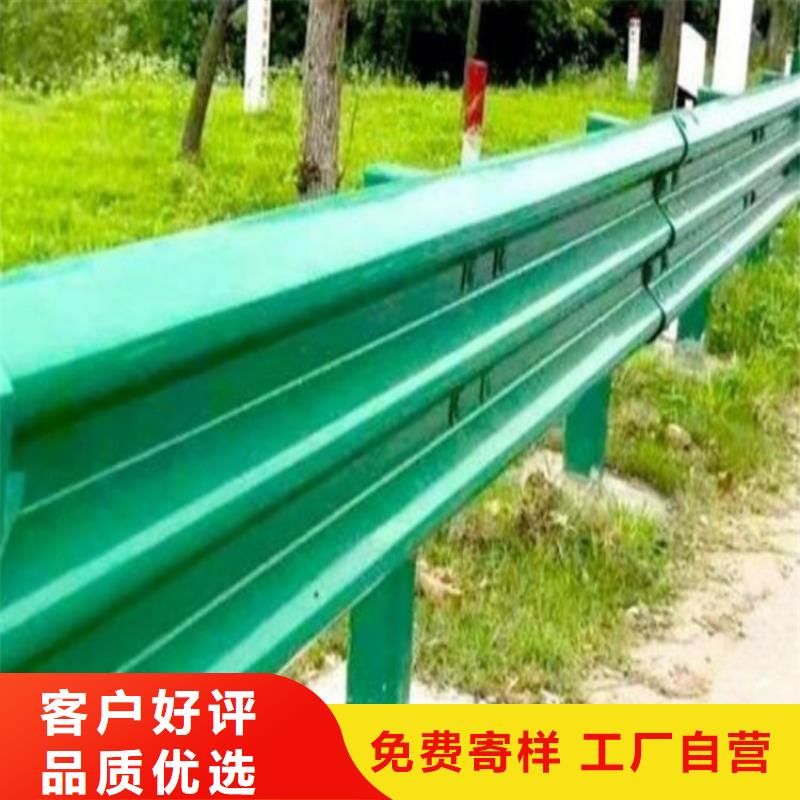 公路立柱批发价格