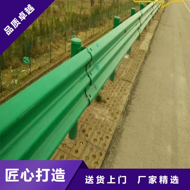 现货充足的公路立柱厂家