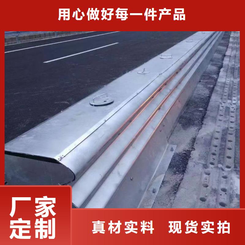 波形公路护栏优选好货