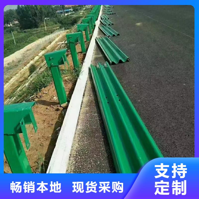 不锈钢桥梁护栏生产商_云海旭金属材料有限公司