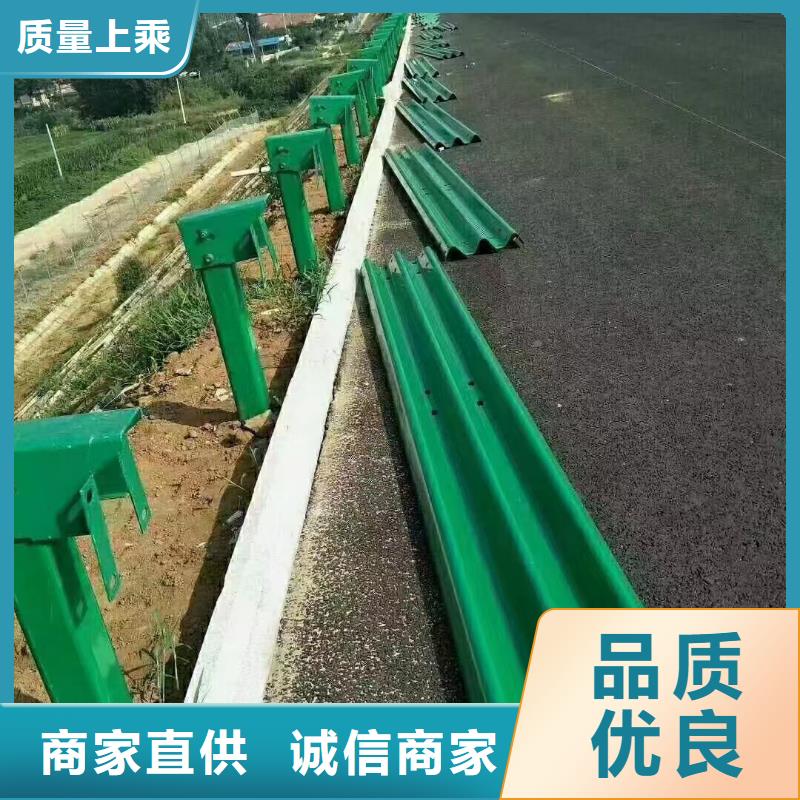 不锈钢复合管桥梁护栏-不锈钢复合管桥梁护栏值得信赖